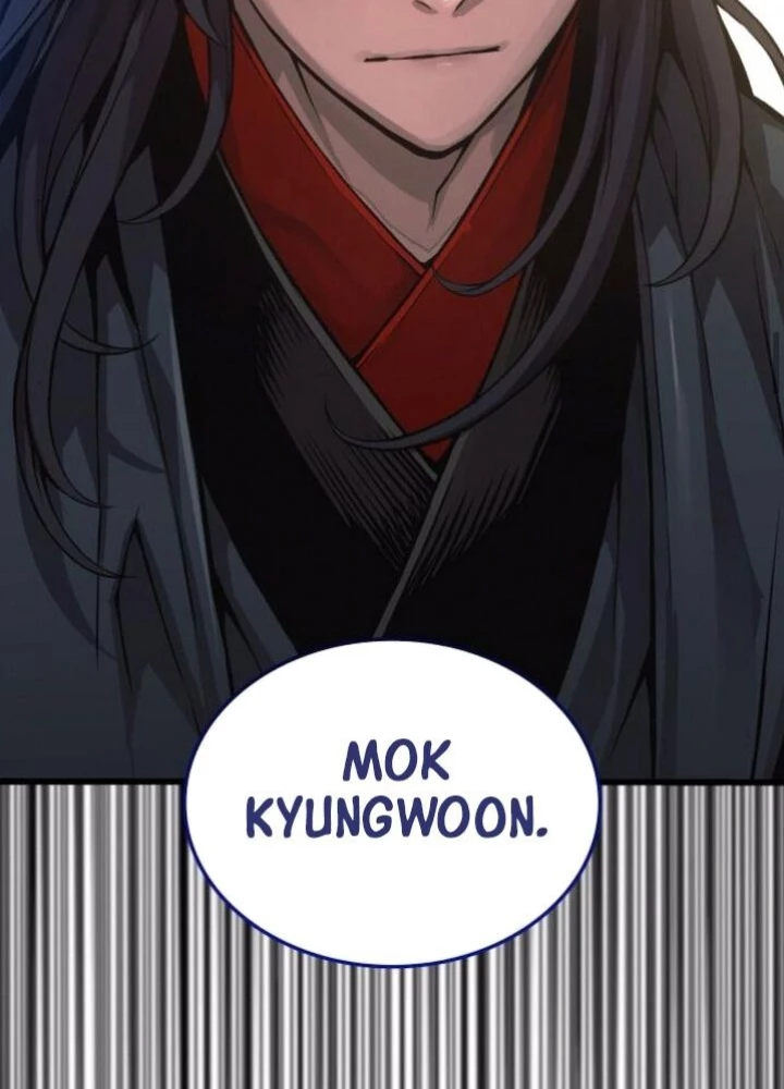 Quái Lực Loạn Thần Chapter 80 - 215