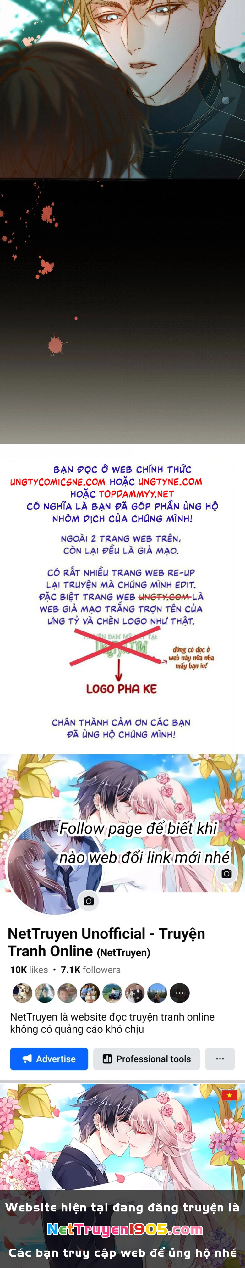 Tuyệt Xử Phùng Sinh Chapter 90 - 25