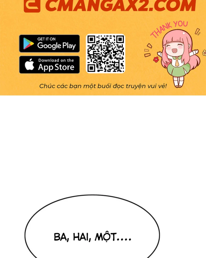 Tại Thế Giới Với Đầy Những Câu Chuyện Ma Quái Trở Thành Ma Nữ Chapter 115 - 2