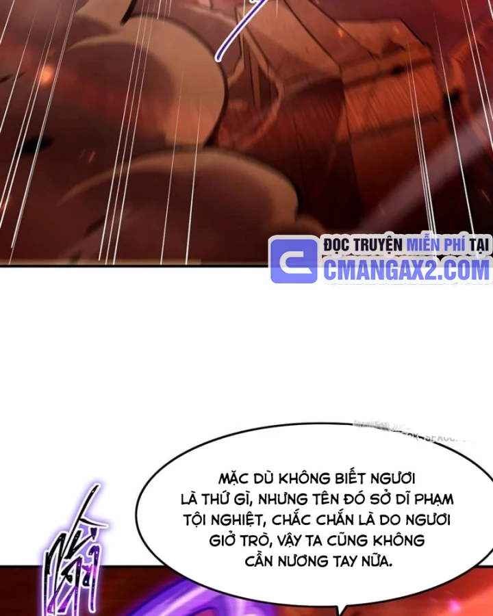 Tại Thế Giới Với Đầy Những Câu Chuyện Ma Quái Trở Thành Ma Nữ Chapter 115 - 29