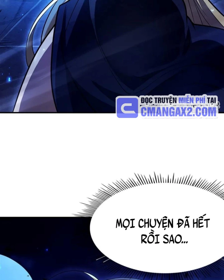 Tại Thế Giới Với Đầy Những Câu Chuyện Ma Quái Trở Thành Ma Nữ Chapter 115 - 80
