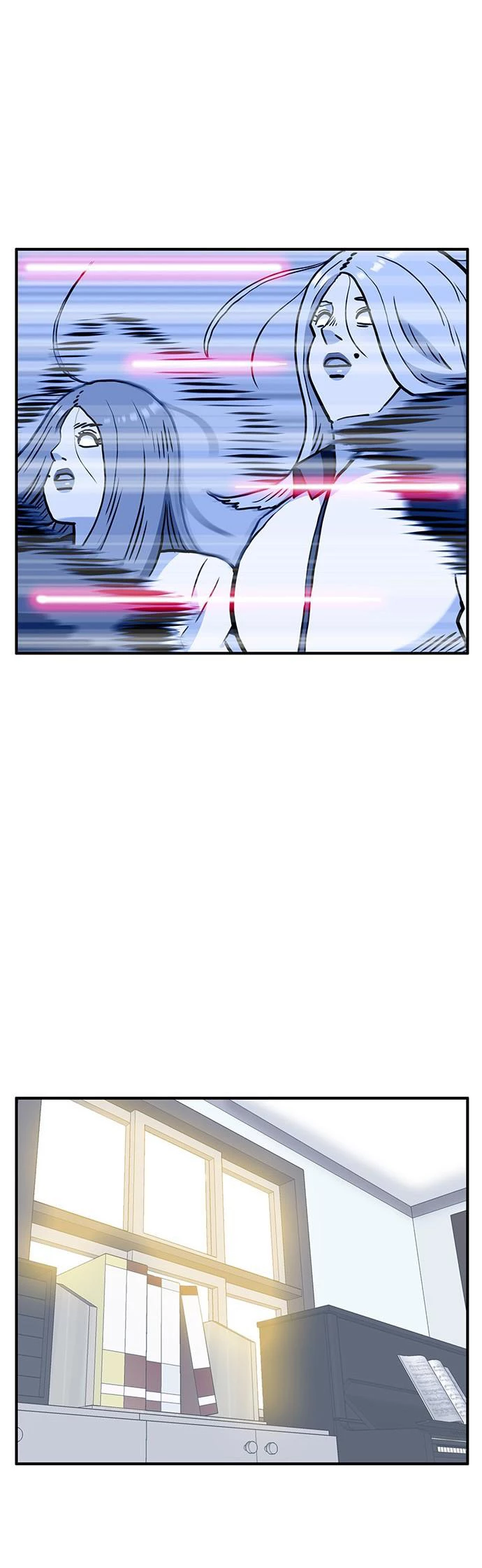 Chúa Tể Muôn Loài Chapter 48 - 7