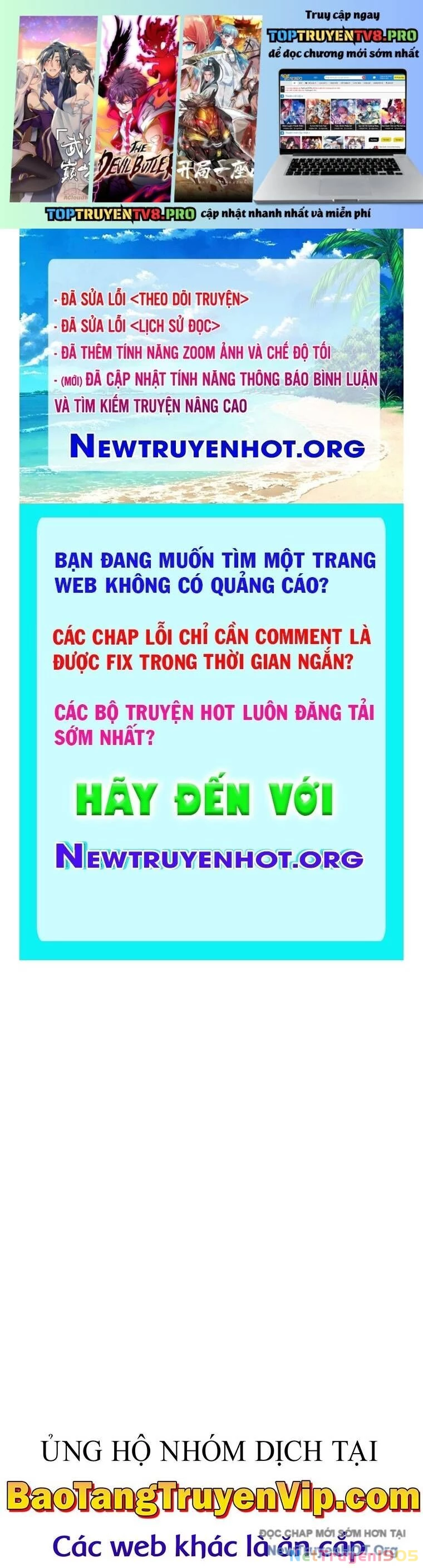 Độc Cô Tử Linh Sư Chapter 172 - 2