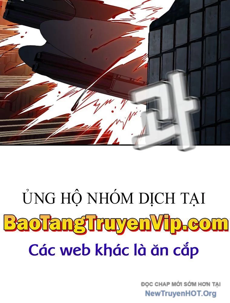 Độc Cô Tử Linh Sư Chapter 172 - 4