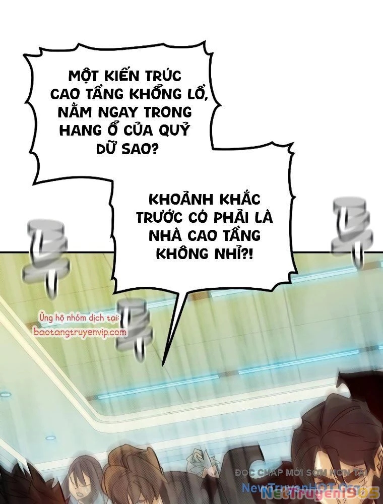 Độc Cô Tử Linh Sư Chapter 172 - 5