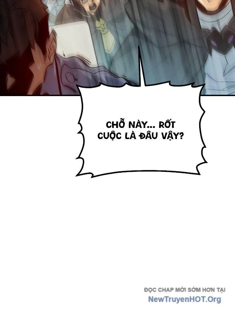 Độc Cô Tử Linh Sư Chapter 172 - 6