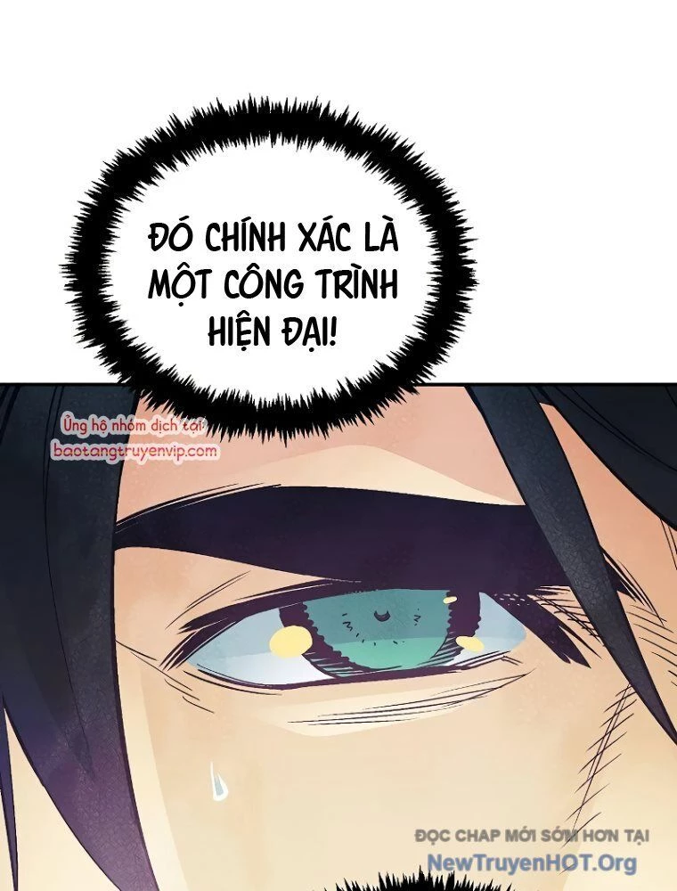 Độc Cô Tử Linh Sư Chapter 172 - 7