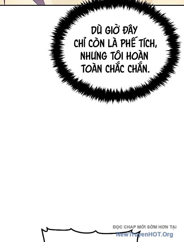 Độc Cô Tử Linh Sư Chapter 172 - 8