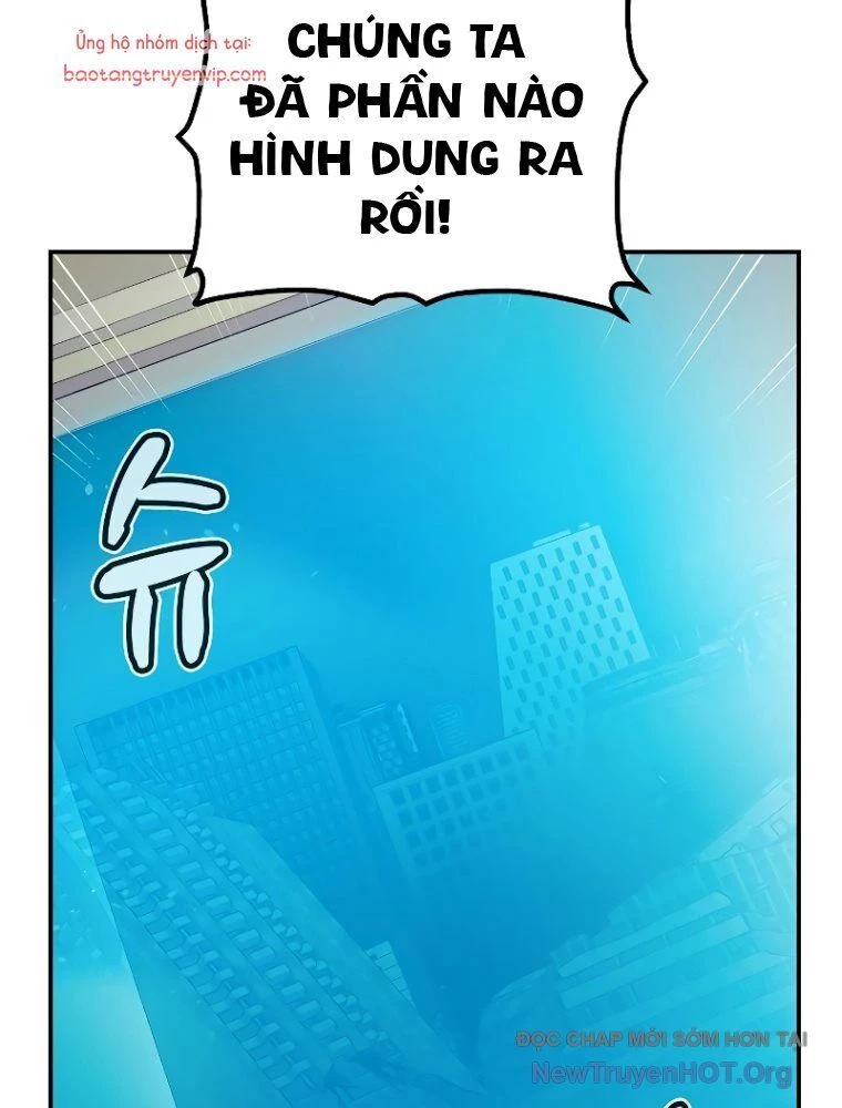 Độc Cô Tử Linh Sư Chapter 172 - 9