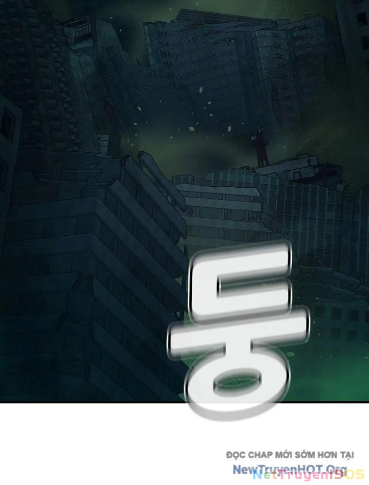 Độc Cô Tử Linh Sư Chapter 172 - 12