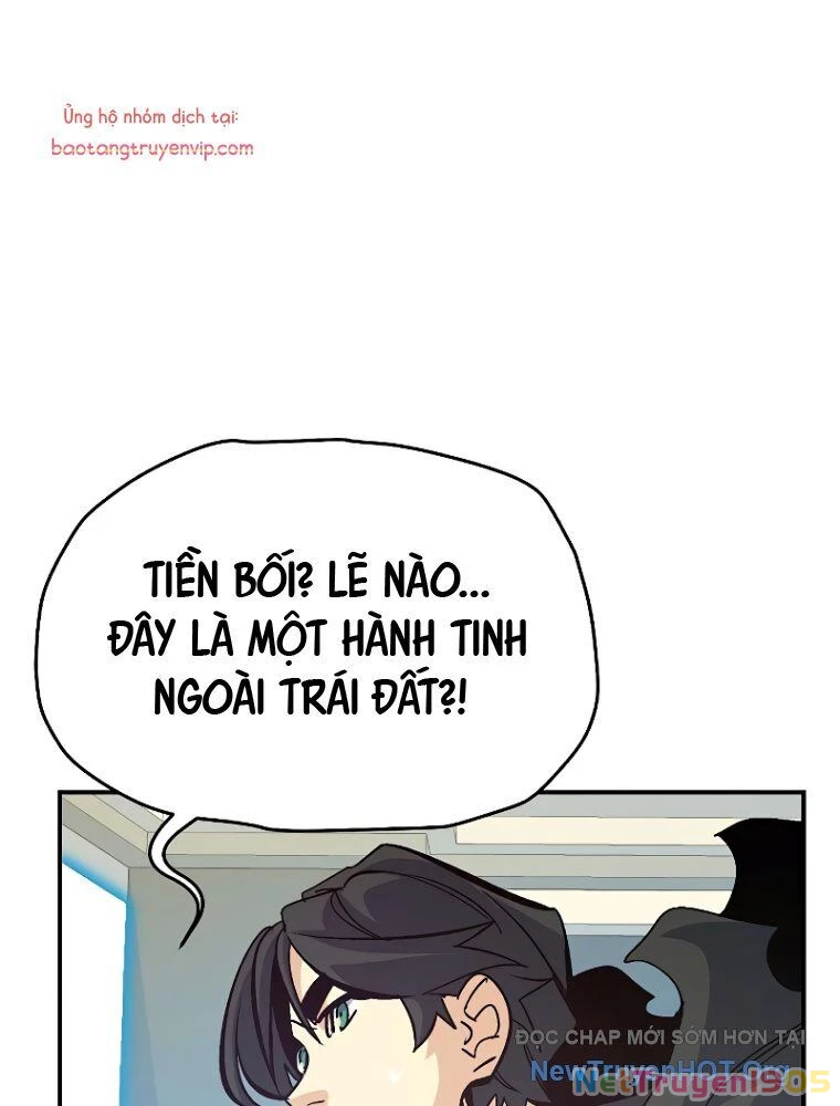 Độc Cô Tử Linh Sư Chapter 172 - 13