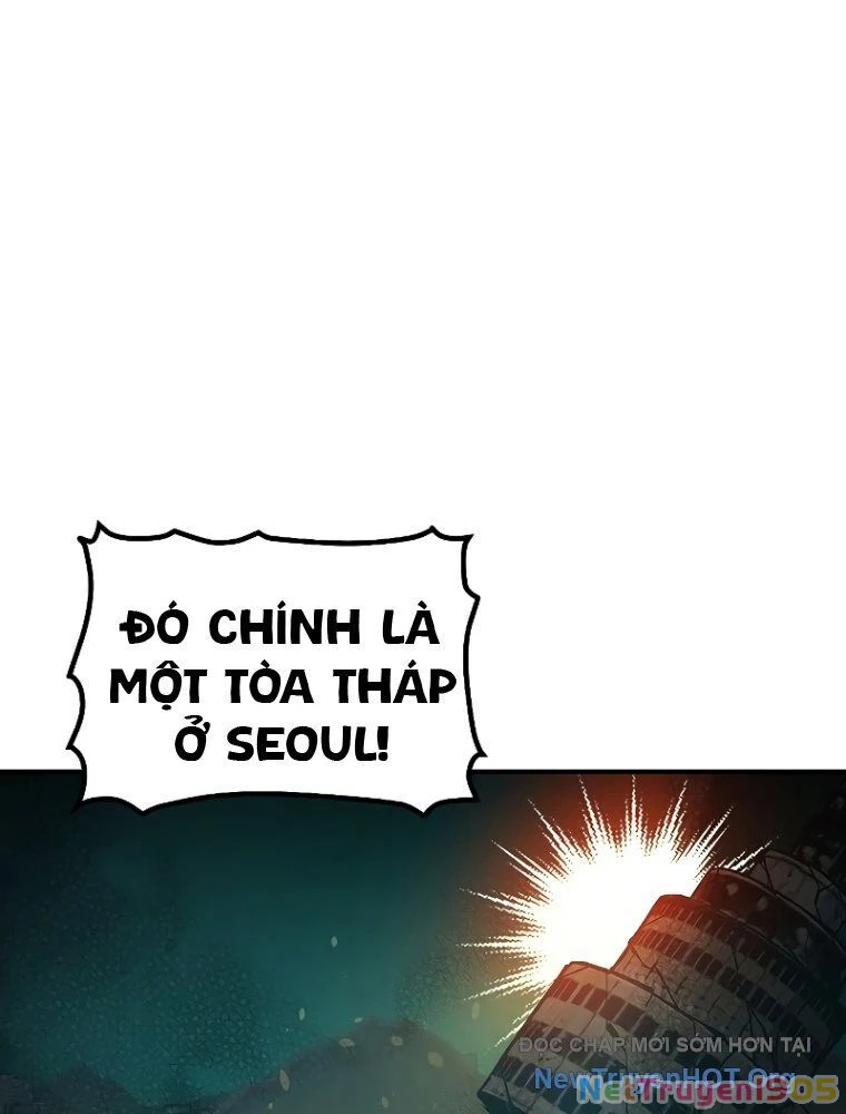 Độc Cô Tử Linh Sư Chapter 172 - 15
