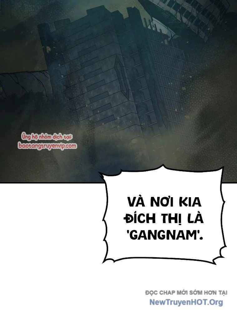Độc Cô Tử Linh Sư Chapter 172 - 16