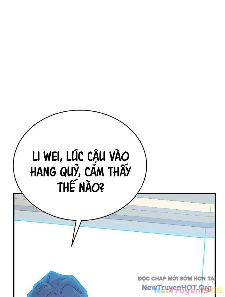 Độc Cô Tử Linh Sư Chapter 172 - 17