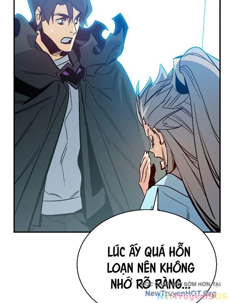 Độc Cô Tử Linh Sư Chapter 172 - 18