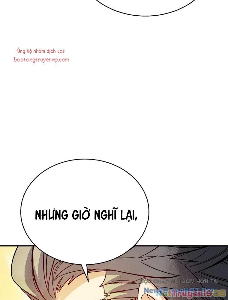 Độc Cô Tử Linh Sư Chapter 172 - 19