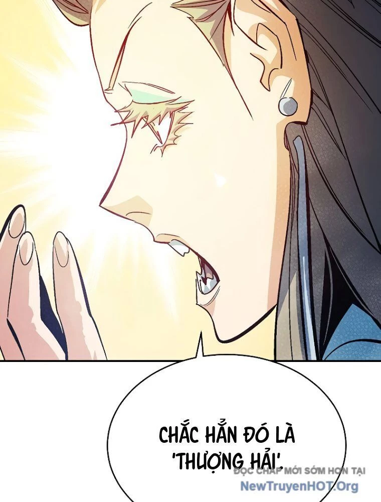 Độc Cô Tử Linh Sư Chapter 172 - 20