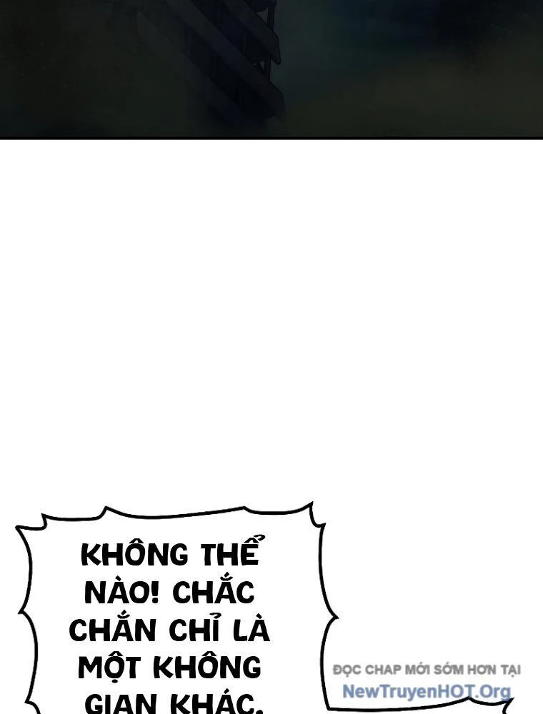 Độc Cô Tử Linh Sư Chapter 172 - 23