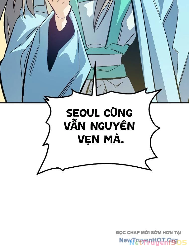 Độc Cô Tử Linh Sư Chapter 172 - 25