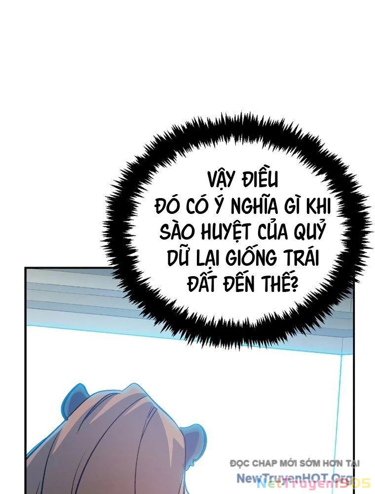 Độc Cô Tử Linh Sư Chapter 172 - 26