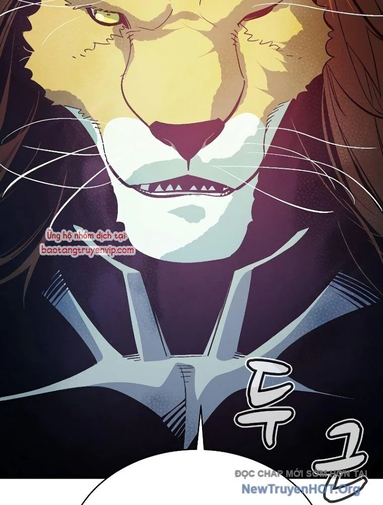 Độc Cô Tử Linh Sư Chapter 172 - 29