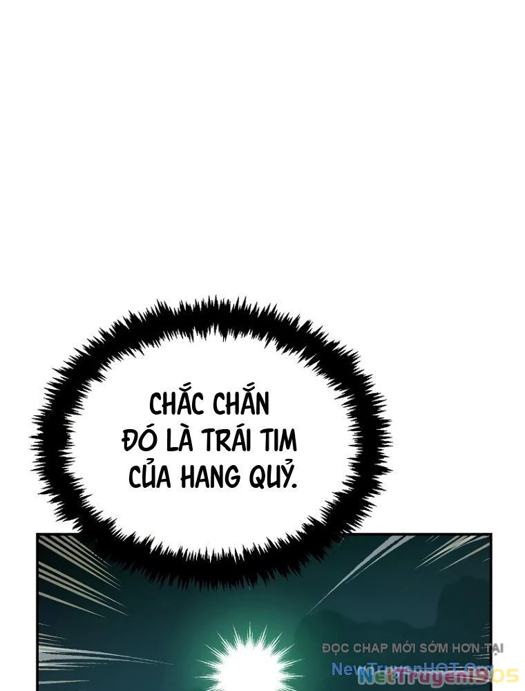 Độc Cô Tử Linh Sư Chapter 172 - 32