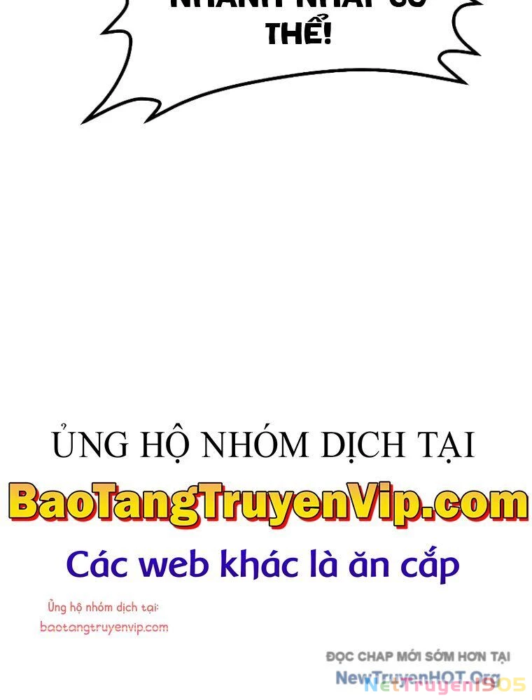 Độc Cô Tử Linh Sư Chapter 172 - 34