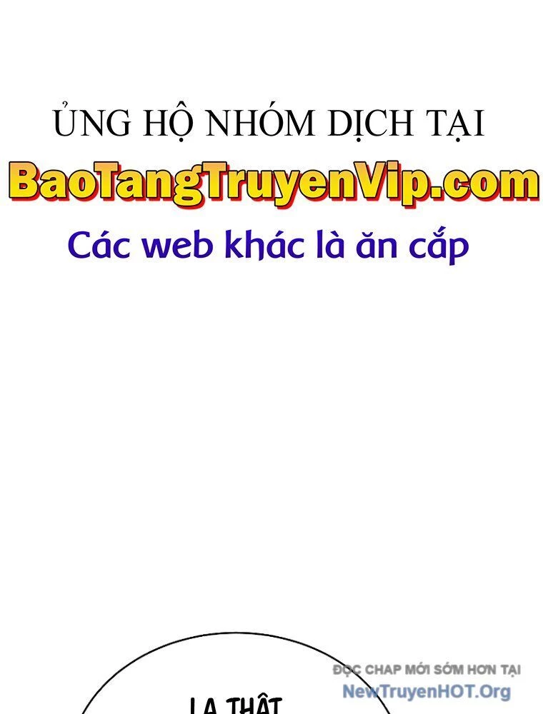 Độc Cô Tử Linh Sư Chapter 172 - 36