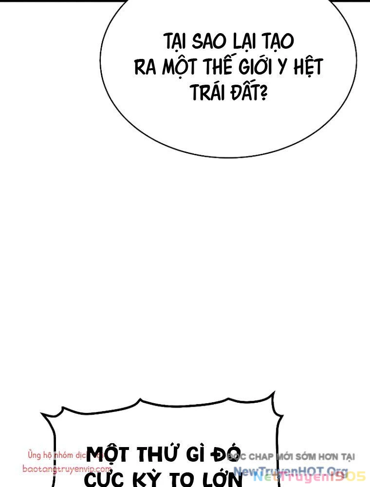 Độc Cô Tử Linh Sư Chapter 172 - 38