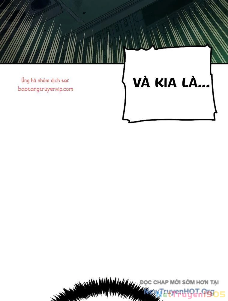 Độc Cô Tử Linh Sư Chapter 172 - 42