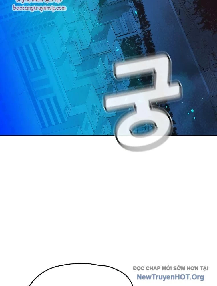 Độc Cô Tử Linh Sư Chapter 172 - 45