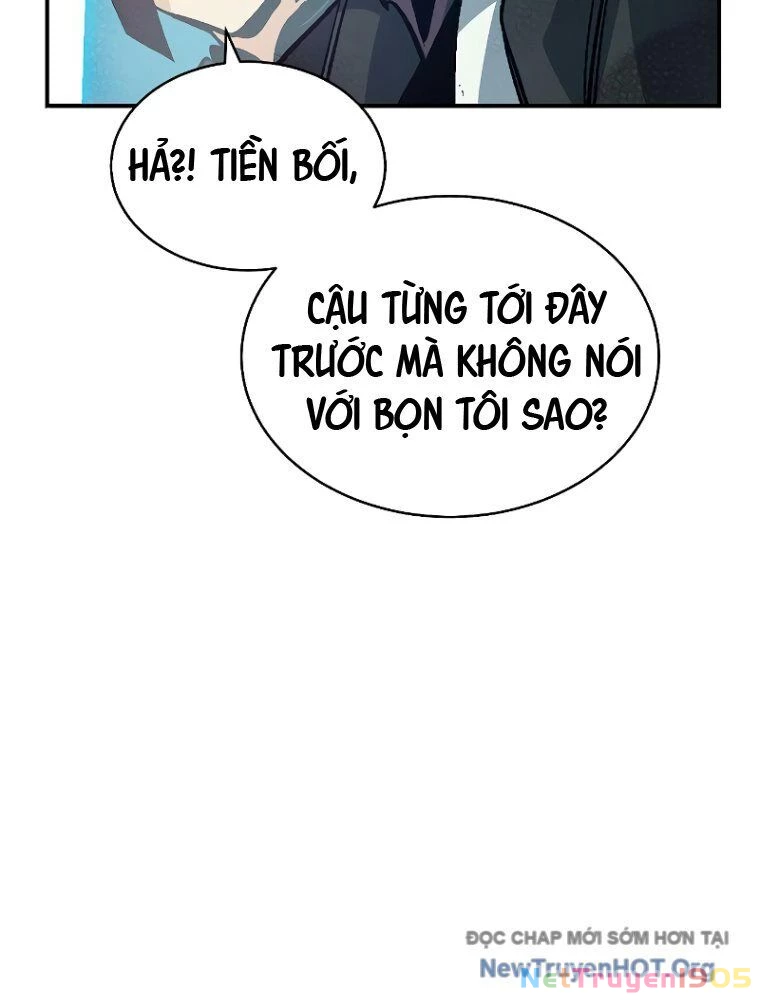 Độc Cô Tử Linh Sư Chapter 172 - 49