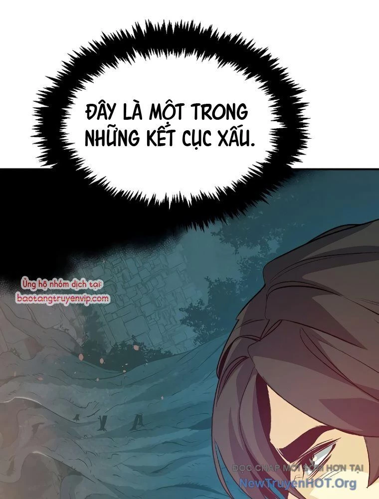 Độc Cô Tử Linh Sư Chapter 172 - 50