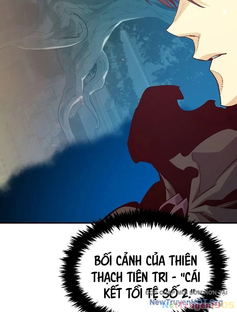Độc Cô Tử Linh Sư Chapter 172 - 51