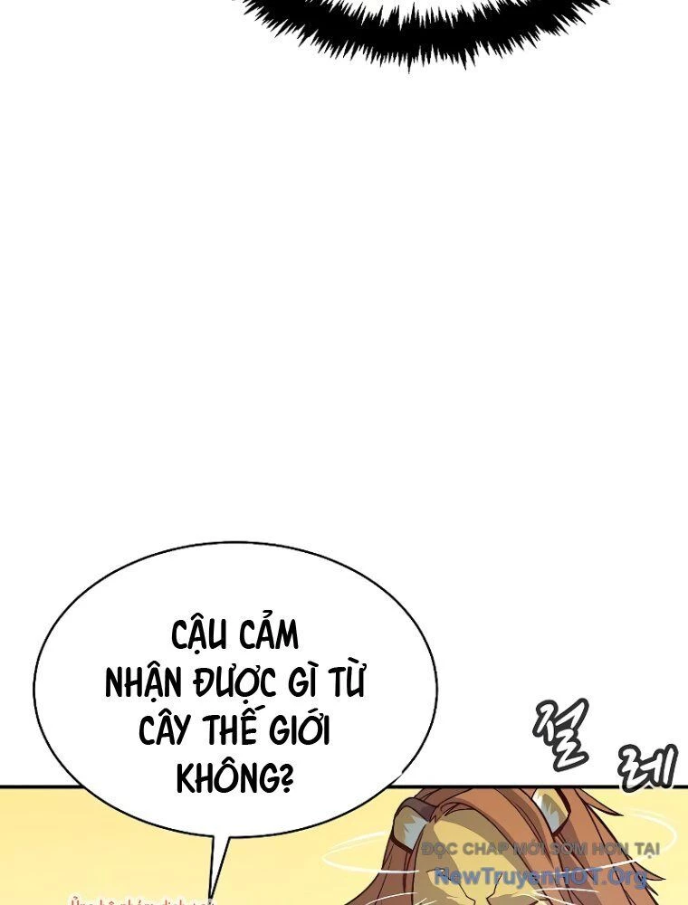 Độc Cô Tử Linh Sư Chapter 172 - 52
