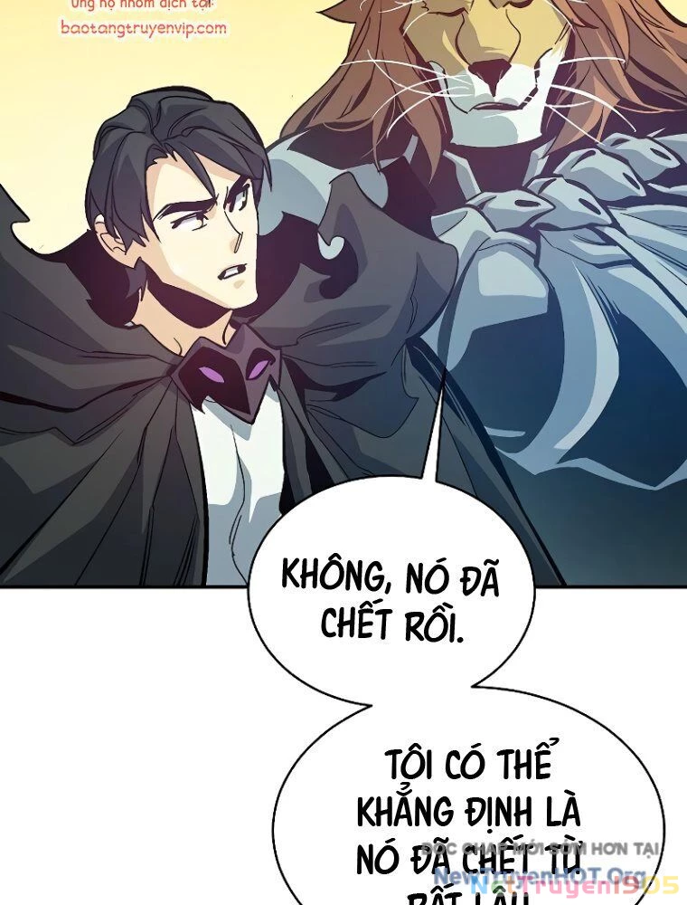 Độc Cô Tử Linh Sư Chapter 172 - 53