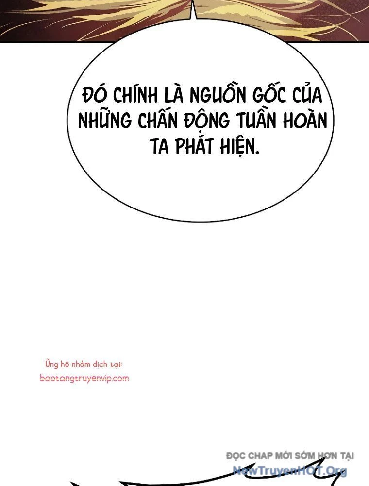 Độc Cô Tử Linh Sư Chapter 172 - 56