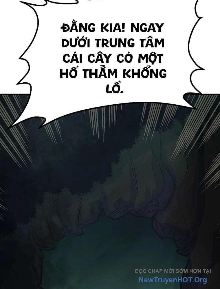 Độc Cô Tử Linh Sư Chapter 172 - 57