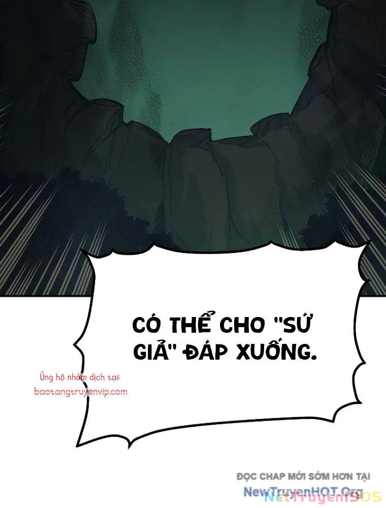 Độc Cô Tử Linh Sư Chapter 172 - 58