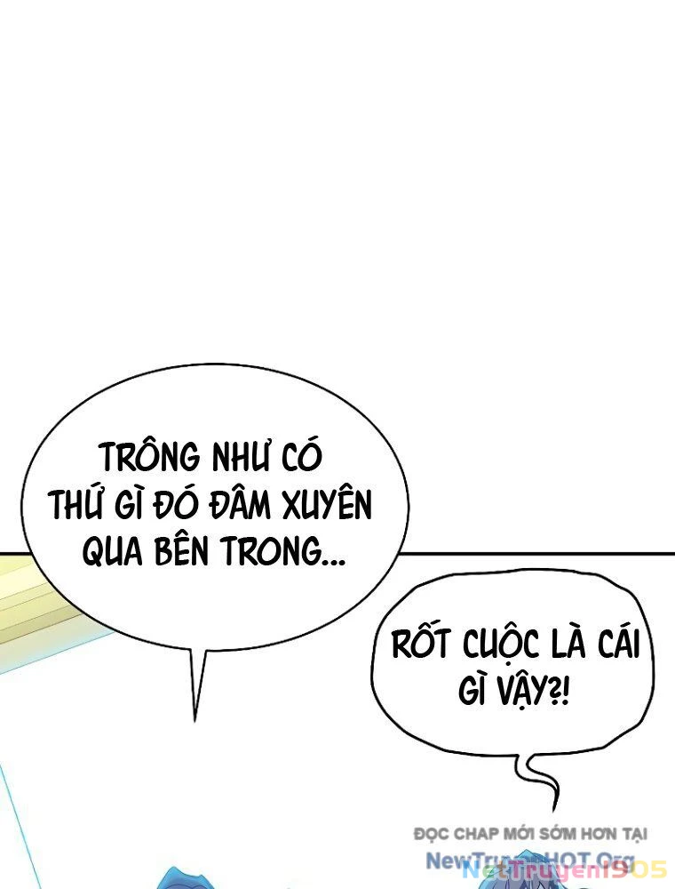 Độc Cô Tử Linh Sư Chapter 172 - 59