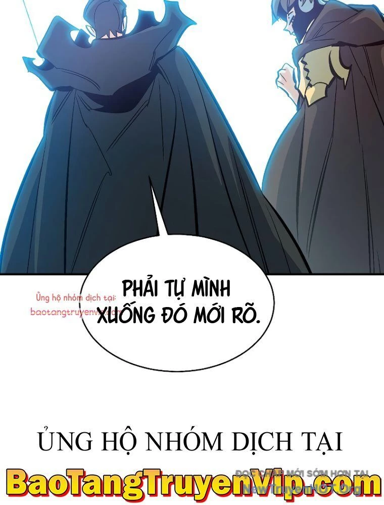 Độc Cô Tử Linh Sư Chapter 172 - 60