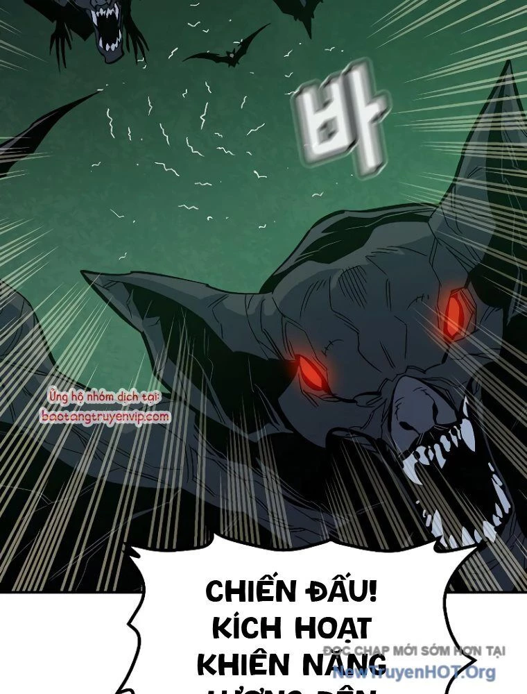 Độc Cô Tử Linh Sư Chapter 172 - 64