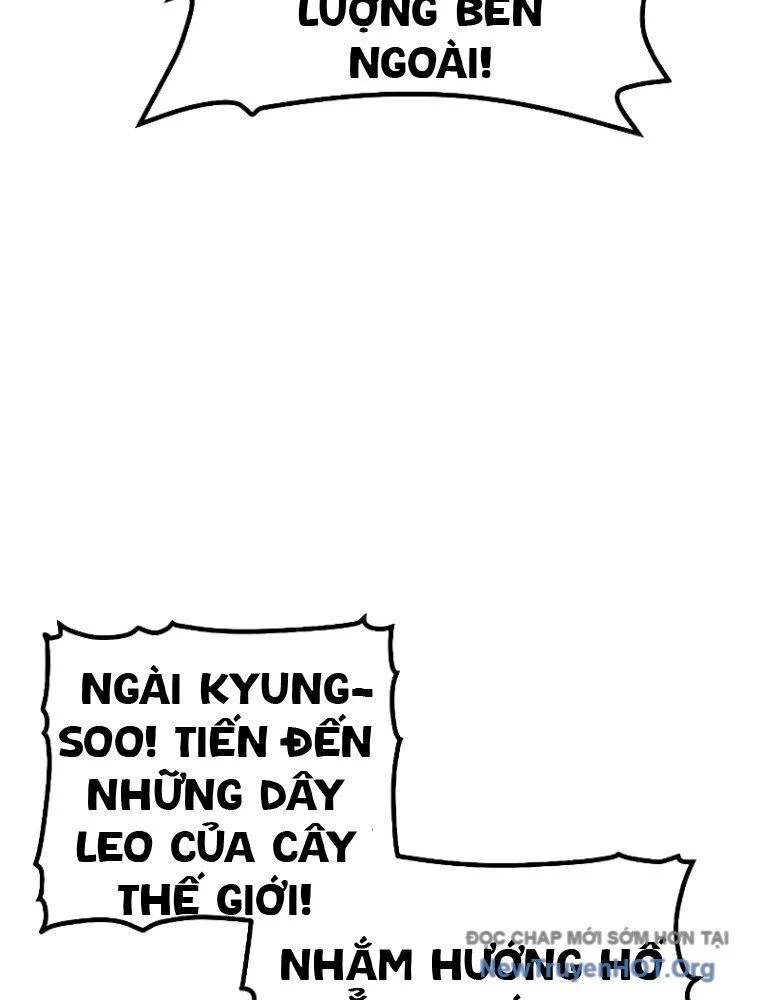 Độc Cô Tử Linh Sư Chapter 172 - 65