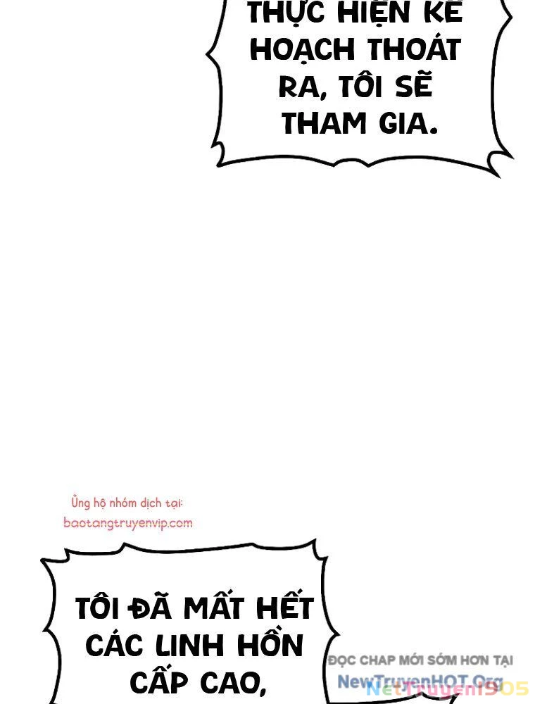 Độc Cô Tử Linh Sư Chapter 172 - 67