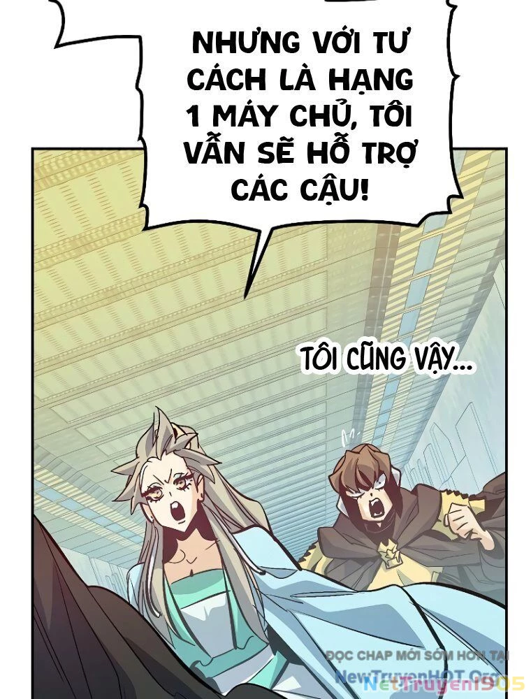 Độc Cô Tử Linh Sư Chapter 172 - 68