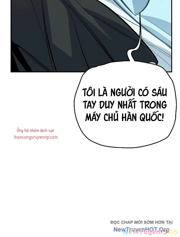 Độc Cô Tử Linh Sư Chapter 172 - 69