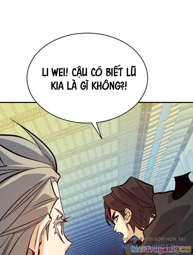 Độc Cô Tử Linh Sư Chapter 172 - 70