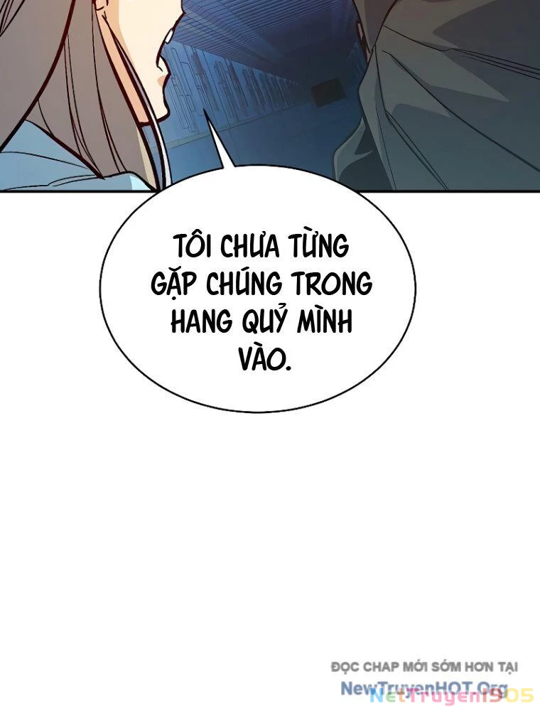 Độc Cô Tử Linh Sư Chapter 172 - 71