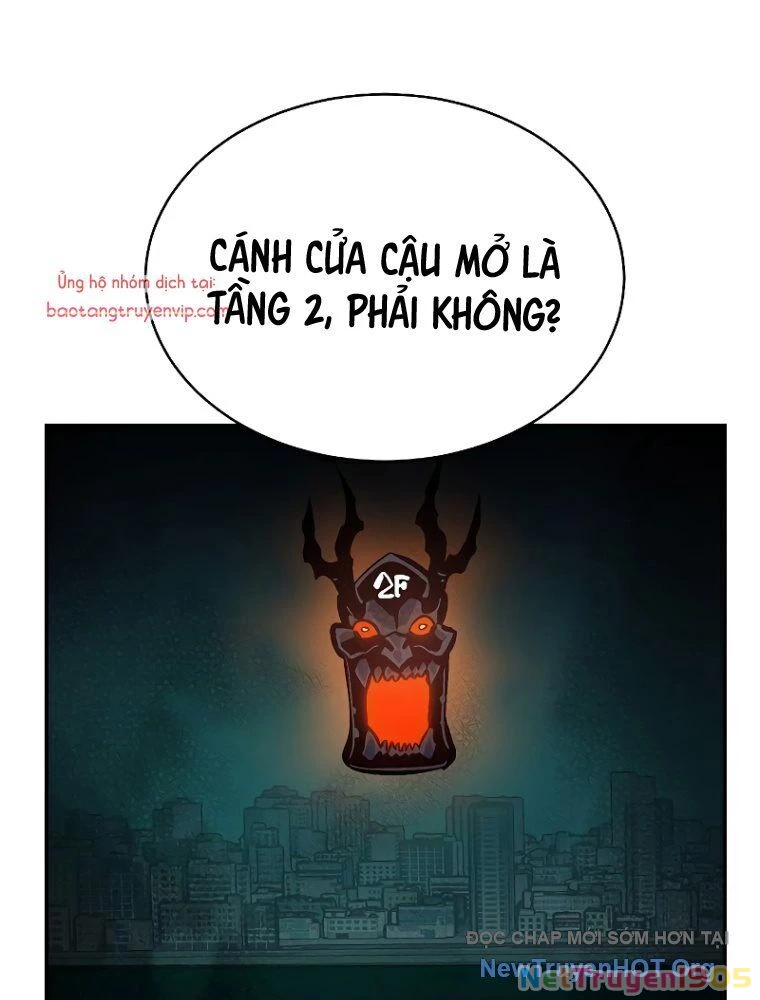 Độc Cô Tử Linh Sư Chapter 172 - 72