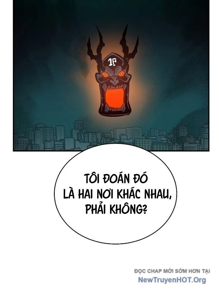 Độc Cô Tử Linh Sư Chapter 172 - 73
